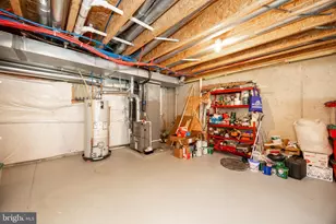 612 Churchill Rd, Chester Springs, PA 19425 - Photo 33