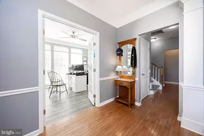 612 Churchill Road, Chester Springs, PA 19425 - Photo 13