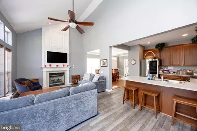 612 Churchill Road, Chester Springs, PA 19425 - Photo 5