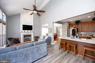 612 Churchill Rd, Chester Springs, PA 19425 - Photo 5