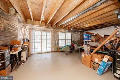 612 Churchill Road, Chester Springs, PA 19425 - Photo 31