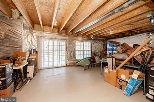 612 Churchill Rd, Chester Springs, PA 19425 - Photo 31