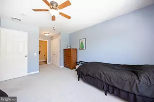 612 Churchill Rd, Chester Springs, PA 19425 - Photo 21