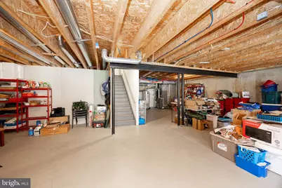 612 Churchill Road, Chester Springs, PA 19425 - Photo 29