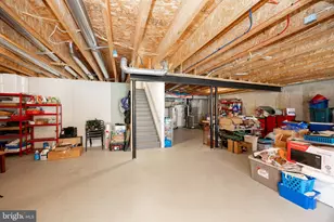 612 Churchill Rd, Chester Springs, PA 19425 - Photo 29