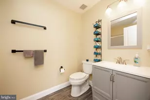 612 Churchill Rd, Chester Springs, PA 19425 - Photo 27