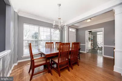 612 Churchill Road, Chester Springs, PA 19425 - Photo 9