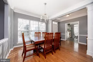 612 Churchill Rd, Chester Springs, PA 19425 - Photo 9