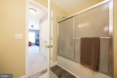 612 Churchill Road, Chester Springs, PA 19425 - Photo 23