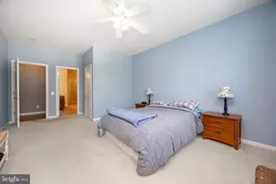 612 Churchill Rd, Chester Springs, PA 19425 - Photo 17