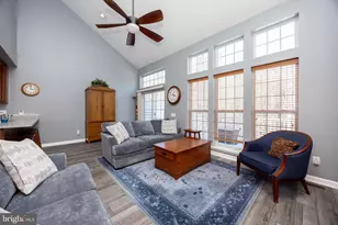 612 Churchill Rd, Chester Springs, PA 19425 - Photo 7