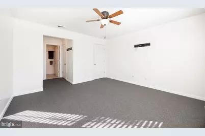 612 Churchill Road, Chester Springs, PA 19425 - Photo 25