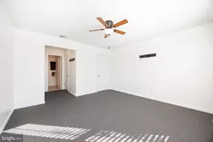 612 Churchill Rd, Chester Springs, PA 19425 - Photo 25