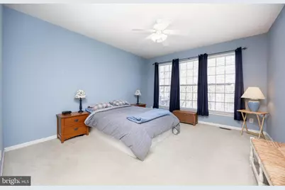 612 Churchill Road, Chester Springs, PA 19425 - Photo 19