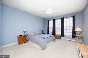 612 Churchill Rd, Chester Springs, PA 19425 - Photo 19