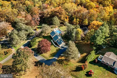 316 Maple Drive, Kennett Square, PA 19348 - Photo 51