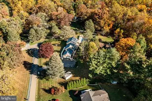 316 Maple Dr, Kennett Square, PA 19348 - Photo 47