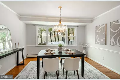 316 Maple Drive, Kennett Square, PA 19348 - Photo 9