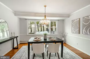 316 Maple Dr, Kennett Square, PA 19348 - Photo 9