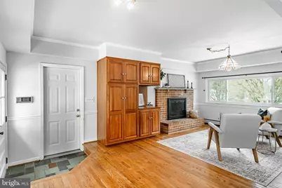 316 Maple Drive, Kennett Square, PA 19348 - Photo 15