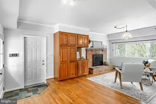 316 Maple Dr, Kennett Square, PA 19348 - Photo 15