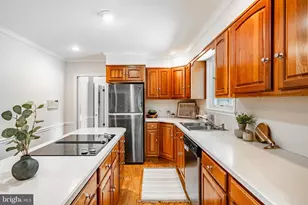 316 Maple Dr, Kennett Square, PA 19348 - Photo 13