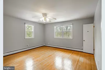 316 Maple Drive, Kennett Square, PA 19348 - Photo 37