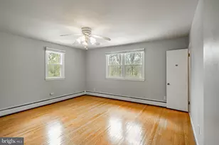 316 Maple Dr, Kennett Square, PA 19348 - Photo 37