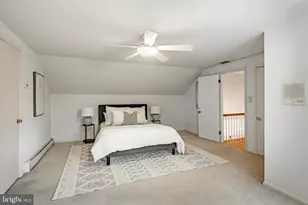 316 Maple Dr, Kennett Square, PA 19348 - Photo 23