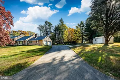 316 Maple Drive, Kennett Square, PA 19348 - Photo 43