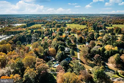 316 Maple Drive, Kennett Square, PA 19348 - Photo 53