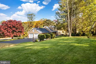 316 Maple Drive, Kennett Square, PA 19348 - Photo 41