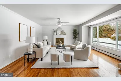 316 Maple Drive, Kennett Square, PA 19348 - Photo 5