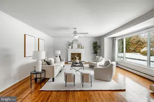 316 Maple Dr, Kennett Square, PA 19348 - Photo 5