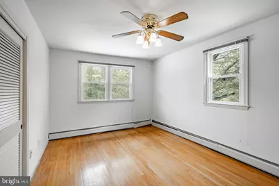 316 Maple Drive, Kennett Square, PA 19348 - Photo 33