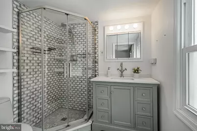 316 Maple Drive, Kennett Square, PA 19348 - Photo 27