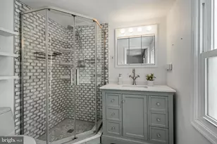 316 Maple Dr, Kennett Square, PA 19348 - Photo 27