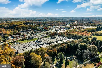 316 Maple Drive, Kennett Square, PA 19348 - Photo 55