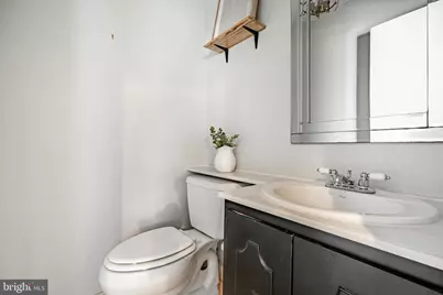 316 Maple Drive, Kennett Square, PA 19348 - Photo 31