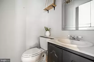 316 Maple Dr, Kennett Square, PA 19348 - Photo 31