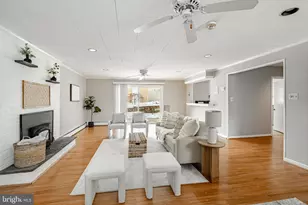 316 Maple Dr, Kennett Square, PA 19348 - Photo 29