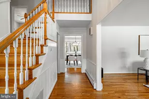 316 Maple Dr, Kennett Square, PA 19348 - Photo 7