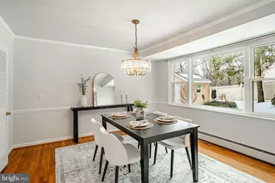 316 Maple Drive, Kennett Square, PA 19348 - Photo 11