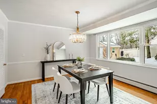 316 Maple Dr, Kennett Square, PA 19348 - Photo 11