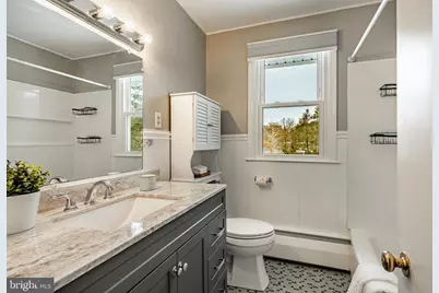 316 Maple Drive, Kennett Square, PA 19348 - Photo 19