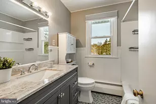 316 Maple Dr, Kennett Square, PA 19348 - Photo 19