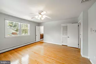 316 Maple Dr, Kennett Square, PA 19348 - Photo 35