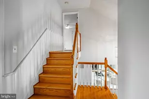 316 Maple Dr, Kennett Square, PA 19348 - Photo 21