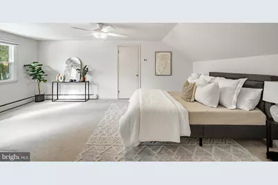 316 Maple Drive, Kennett Square, PA 19348 - Photo 25