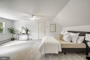 316 Maple Dr, Kennett Square, PA 19348 - Photo 25